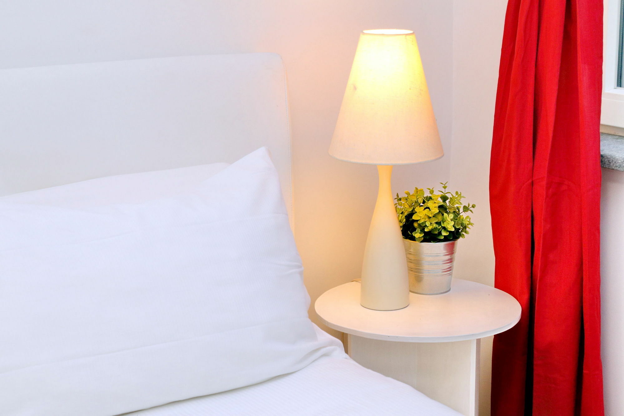 Cozy Borgo - My Extra Home Roma Exterior foto