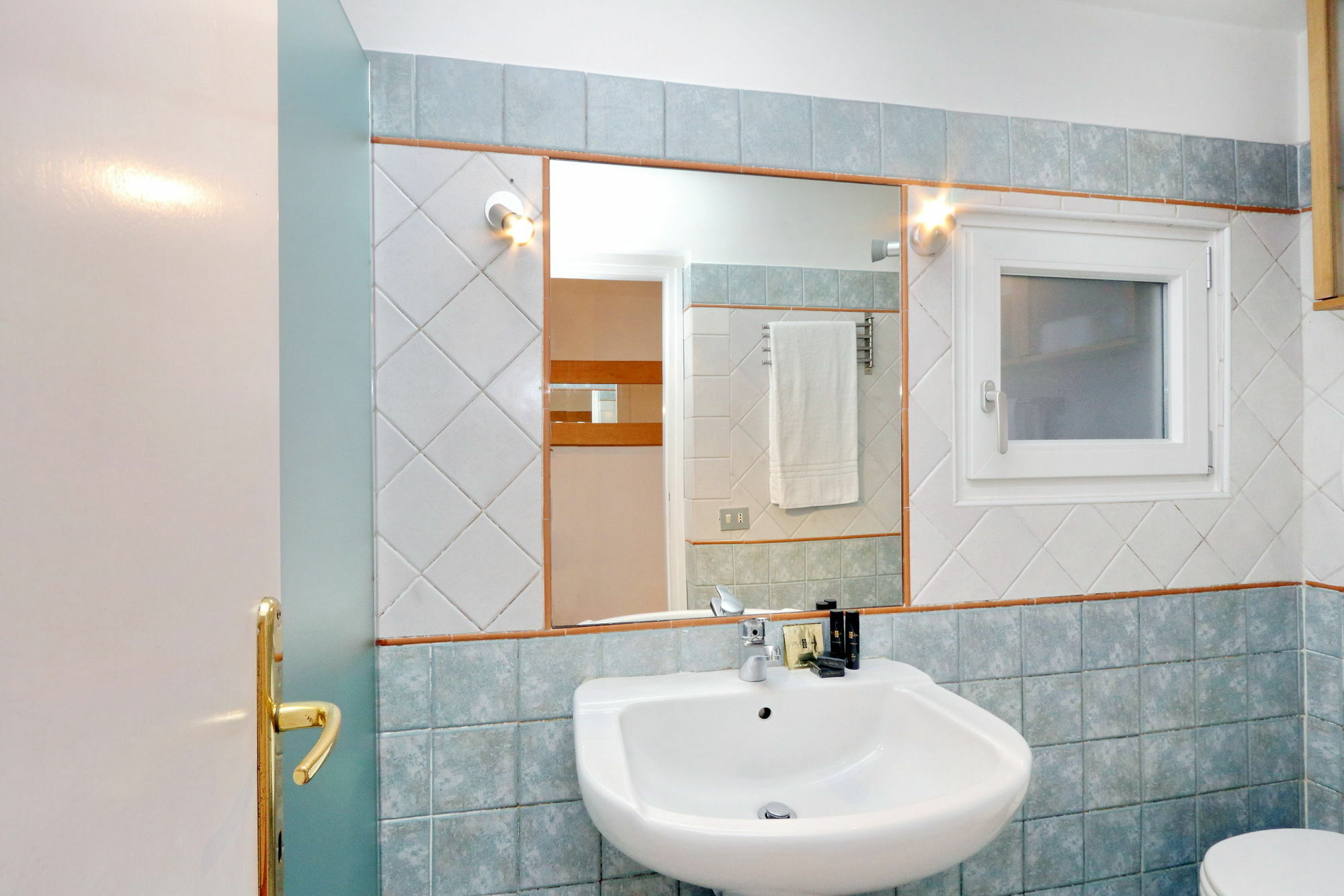 Cozy Borgo - My Extra Home Roma Exterior foto